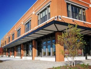 Hilgers Graben Announces Expansion of Lincoln Office in Fallbrook