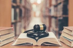 Hilgers Graben Announces “Hometown Program” – An Initiative To Bring Big Law Attorneys To Smaller Communities