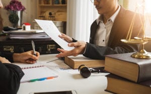 10 Questions to Ask Your Outside Counsel (eDiscovery Edition) – Part I