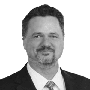 Hilgers Graben PLLC Announces Addition Of Attorney Bart A. Starr