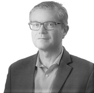 Hilgers Graben PLLC Announces Return of Sterling Miller