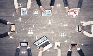 Questions to ask a document review provider during COVID-19