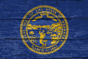 Geographic Arbitrage: One Associate’s Perspective about its Virtues and Advantages