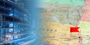 Geographic Arbitrage – One Firm’s Journey (Part 2)