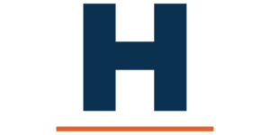 Hilgers PLLC Earns Multi-Office Recognition in 2026 Best Law Firms Guide