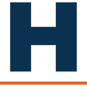 Hilgers Partner David Sillers Ranked in Chambers High Net Worth Guide for Nationwide Defamation Practice