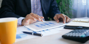 Risk Analysis in Foreign Language Litigation: Choosing the Right Vendor