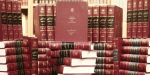 Tying it all together: Deposition roadmaps for Foreign Language review