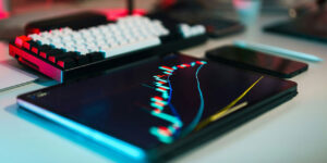 Your Company is Growing – Is Your Legal Strategy Keeping Up?