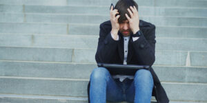 Defamation and Disparagement in Business Relationships