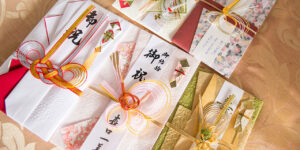 What Gives?: Japanese Gift-Giving in the Face of Anti-Corruption Laws
