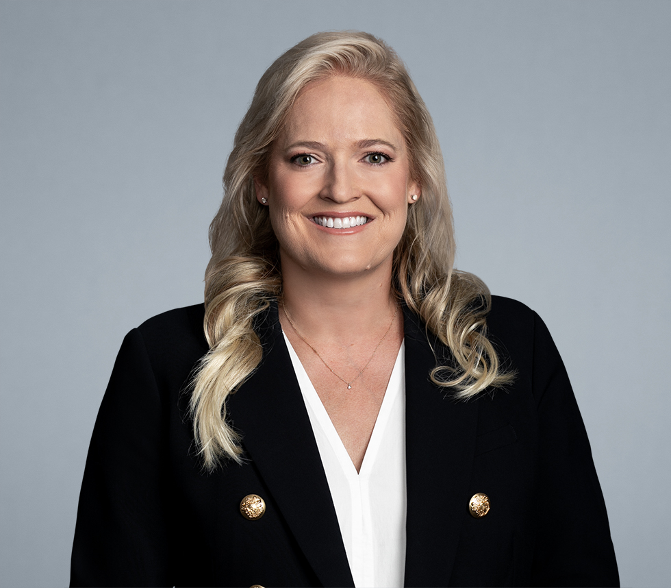 Erin A. Kelly
