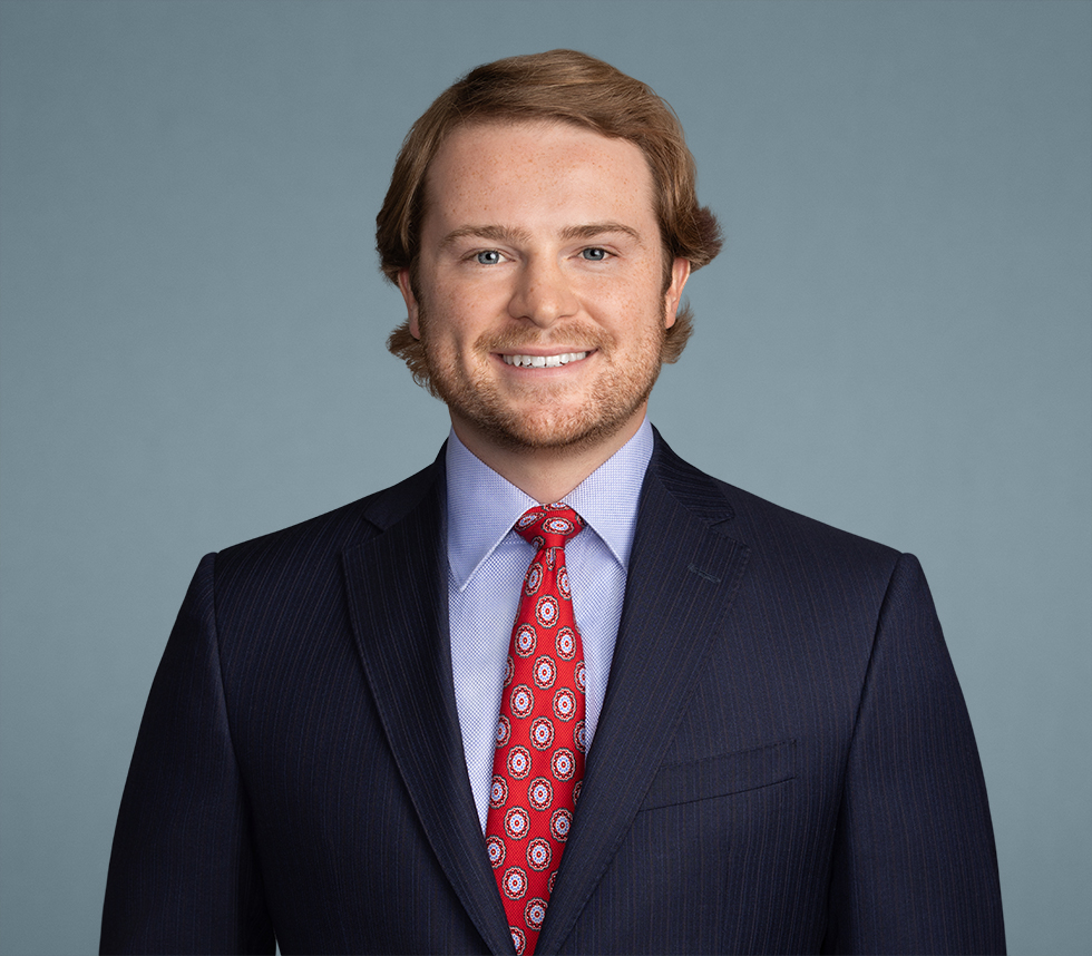 Joshua F. Richardson