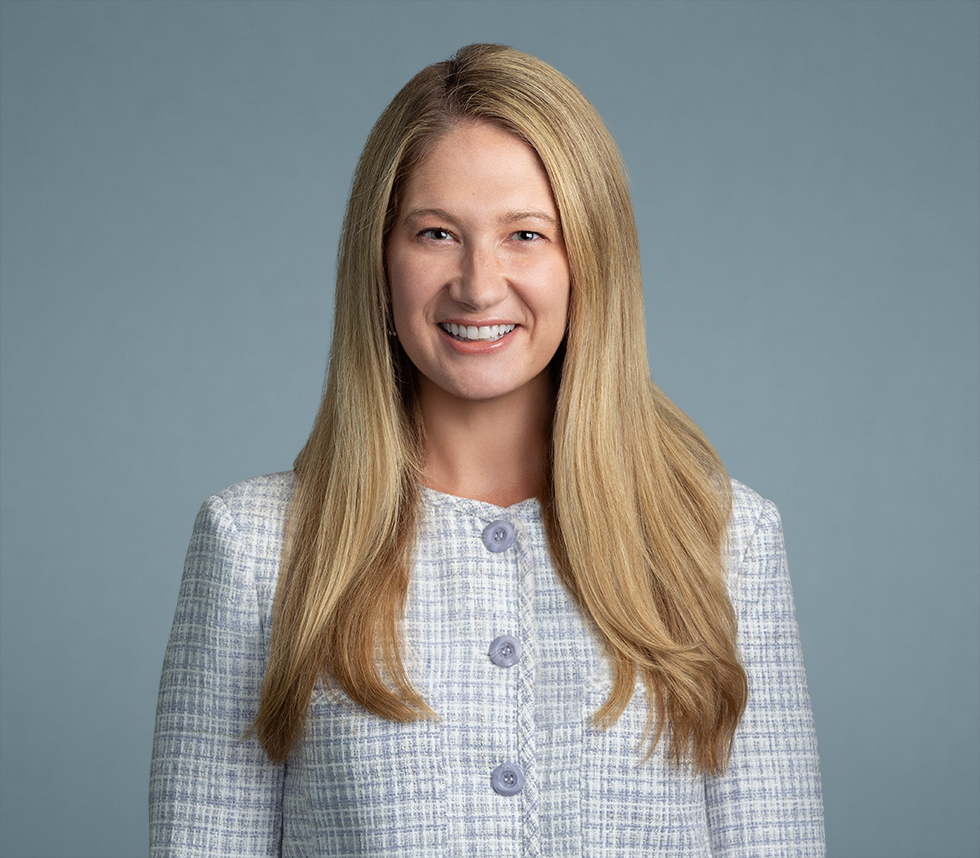Ashley N. Gould